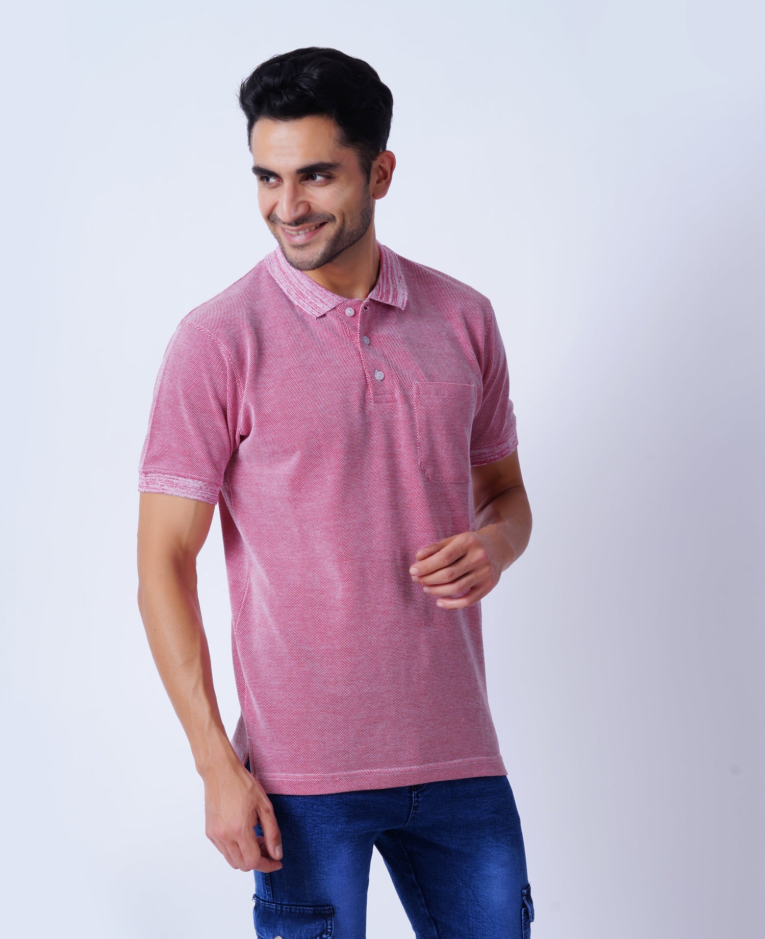 polo,polo tshirts,mens polo tshirts,half sleeve tees,mens tees,mens polo tees moonwalker india,moonwalker india clothing,polo moonwalker,