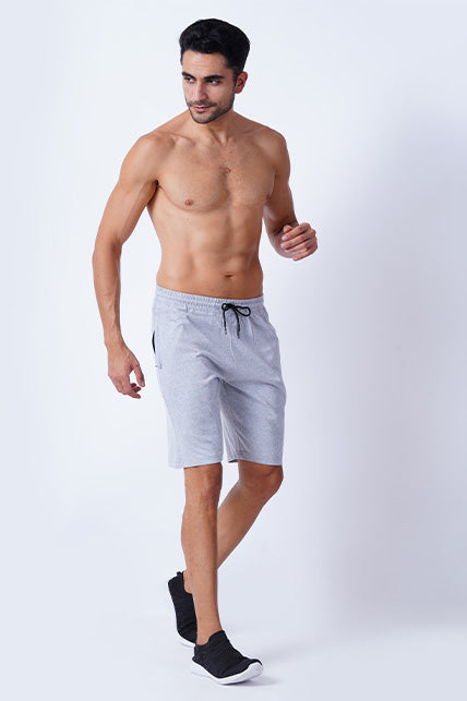 shorts,mens shorts,boys shorts,gym shorts,vocation shorts,biker shorts,moonwalker india shorts,