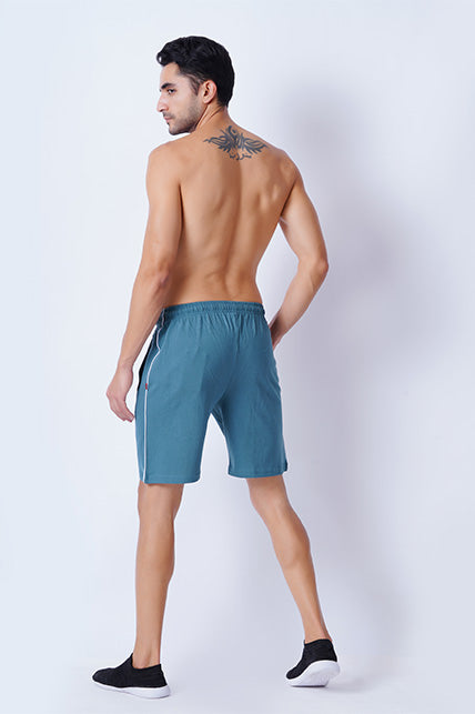 shorts,mens shorts,moonwalkerindia,moonwlker india shorts,swimming shorts,sports shorts,linen shorts, jean shorts,sports shorts,running shorts,