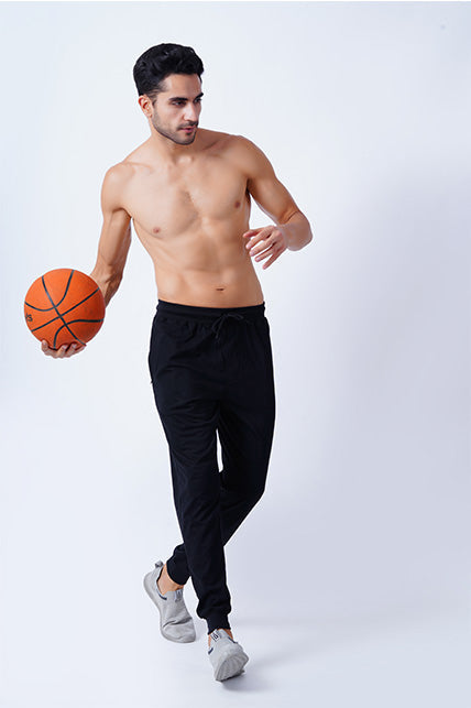 track pants,mens track pants,moonwalker india track pants, sports wear,sports tracks,flexible track pants, best quality tracks , black tracks pants, moonwlker india clothing,moonwalker india tracks,