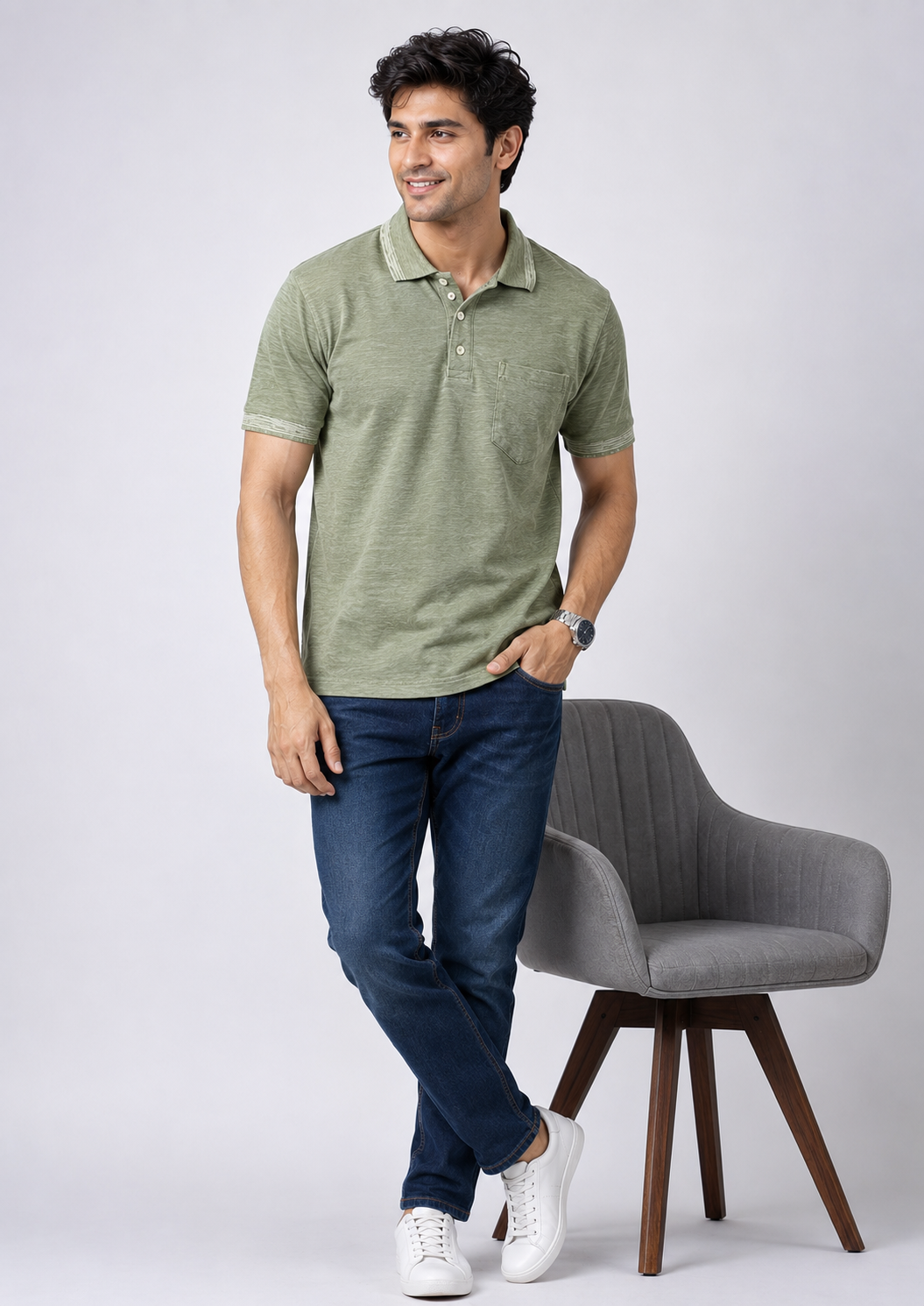 polo,polo tshirts,mens polo tshirts,half sleeve tees,mens tees,mens polo tees moonwalker india,moonwalker india clothing,polo moonwalker,