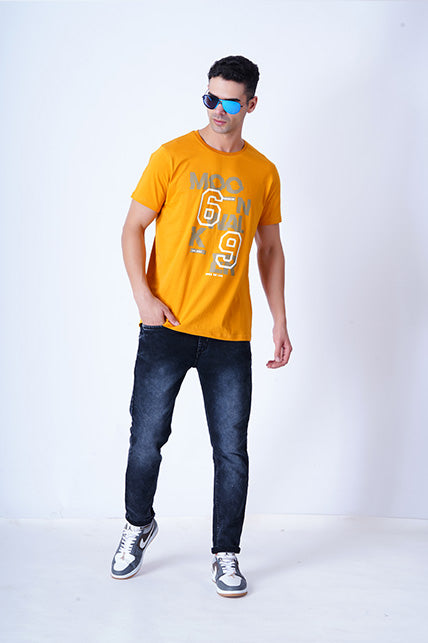 Gr tee 120