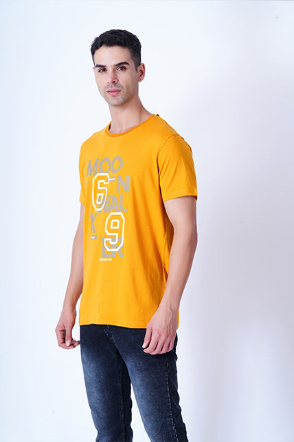 Gr tee 120