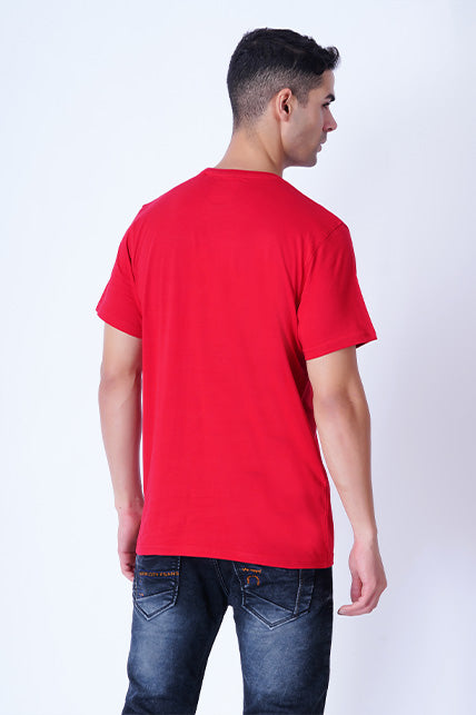 Gr tee 121