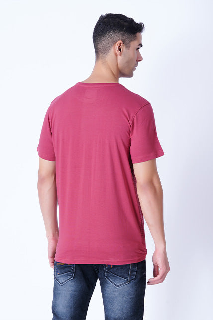 Gr tee 124