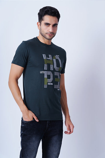 Gr tee 61