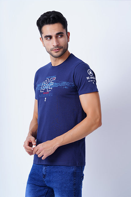 Gr tee 71