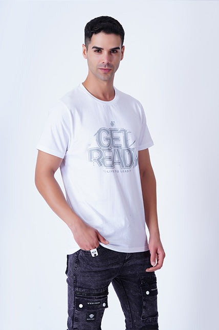 Gr tee 88