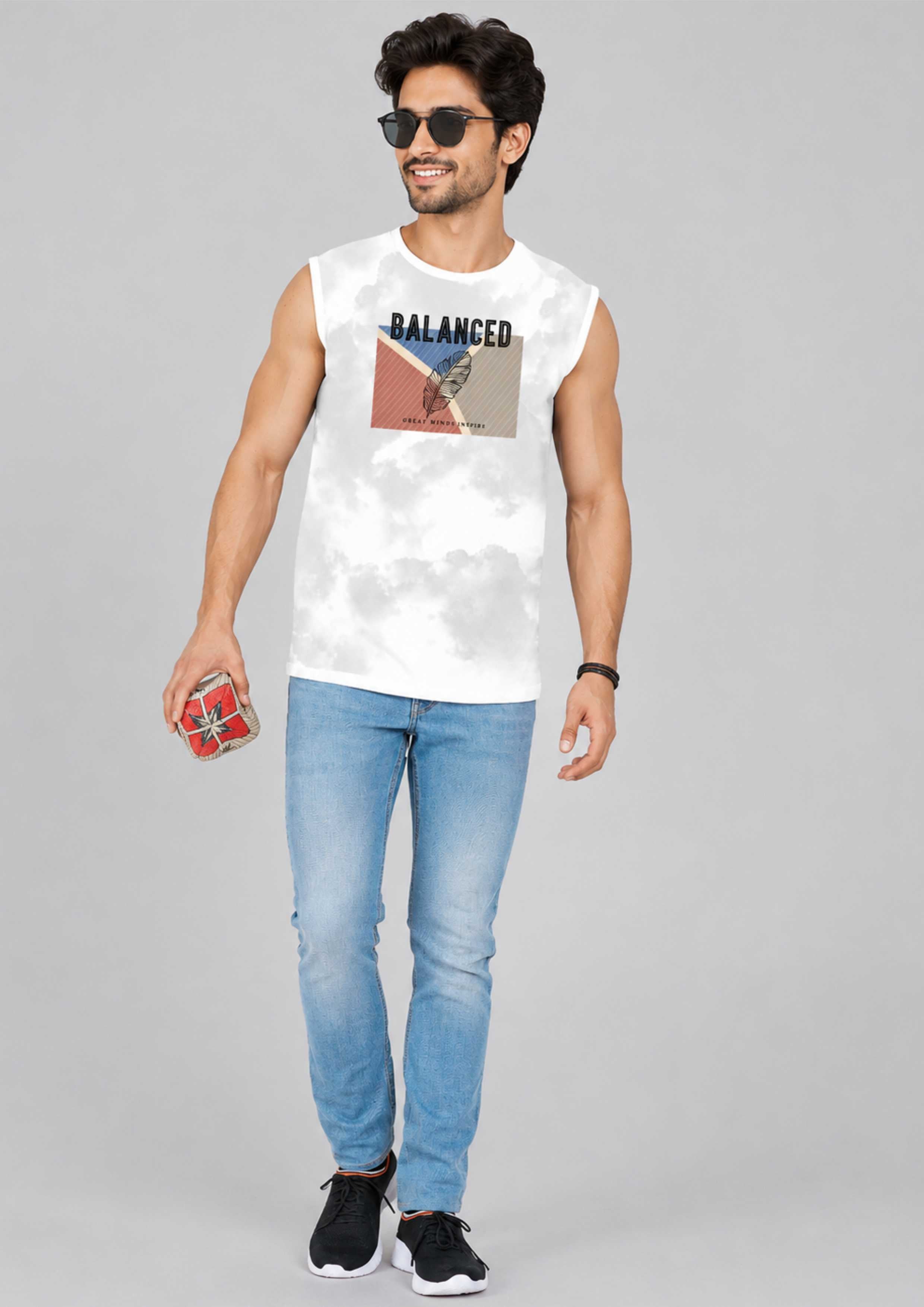 SANDO