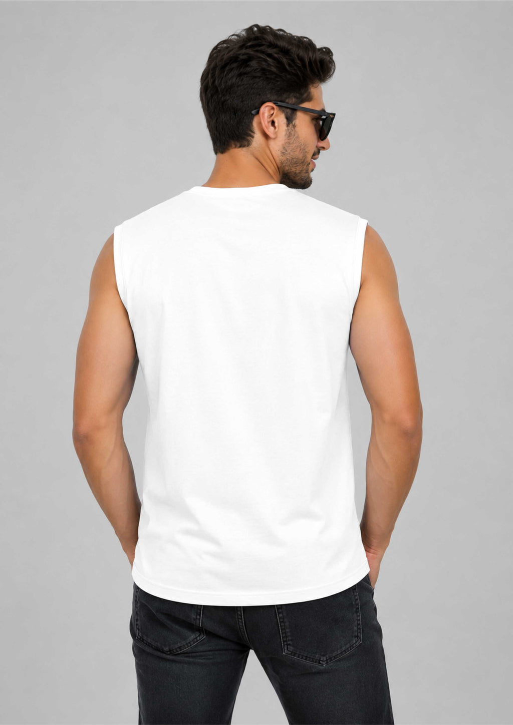 SANDO