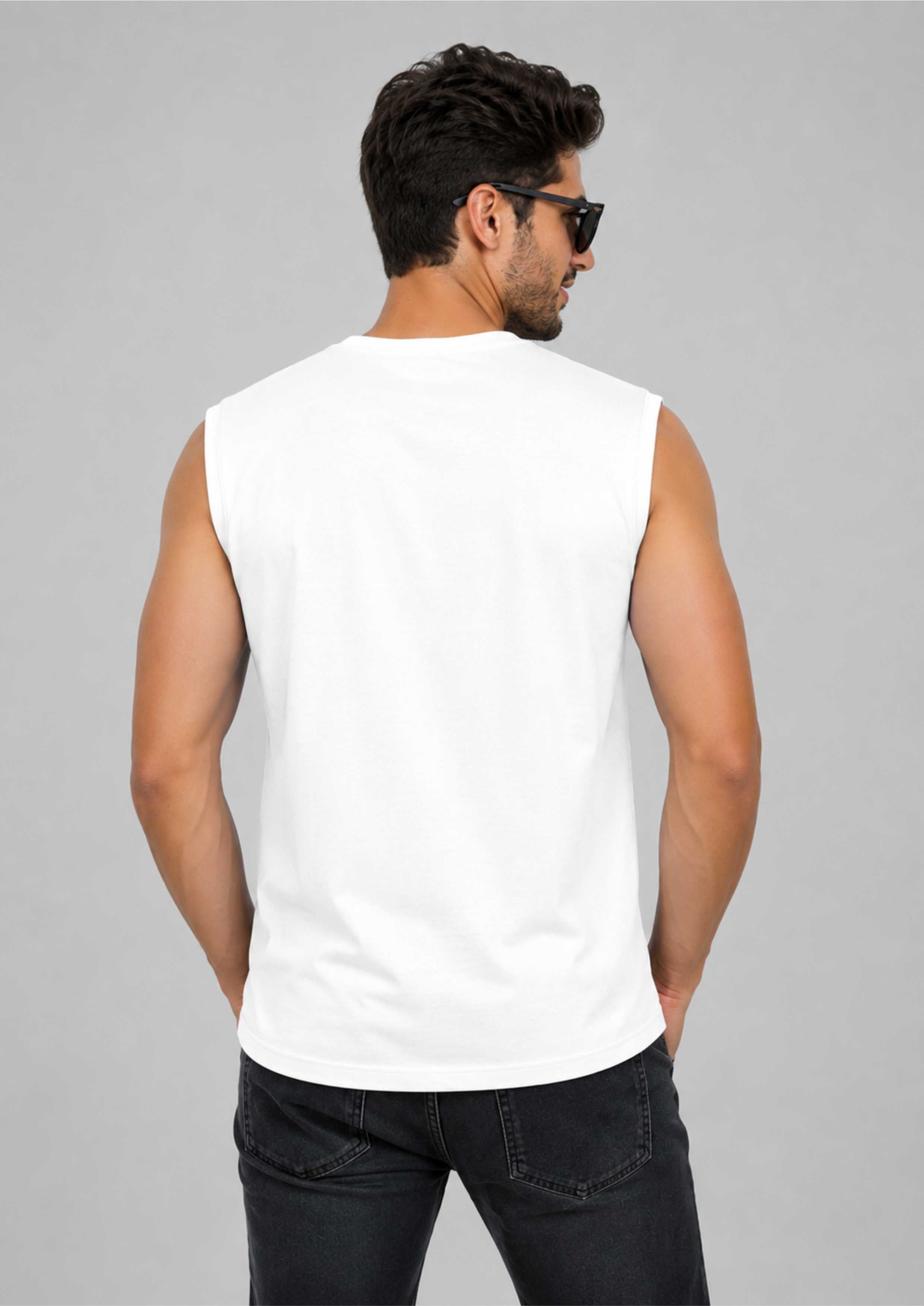 SANDO