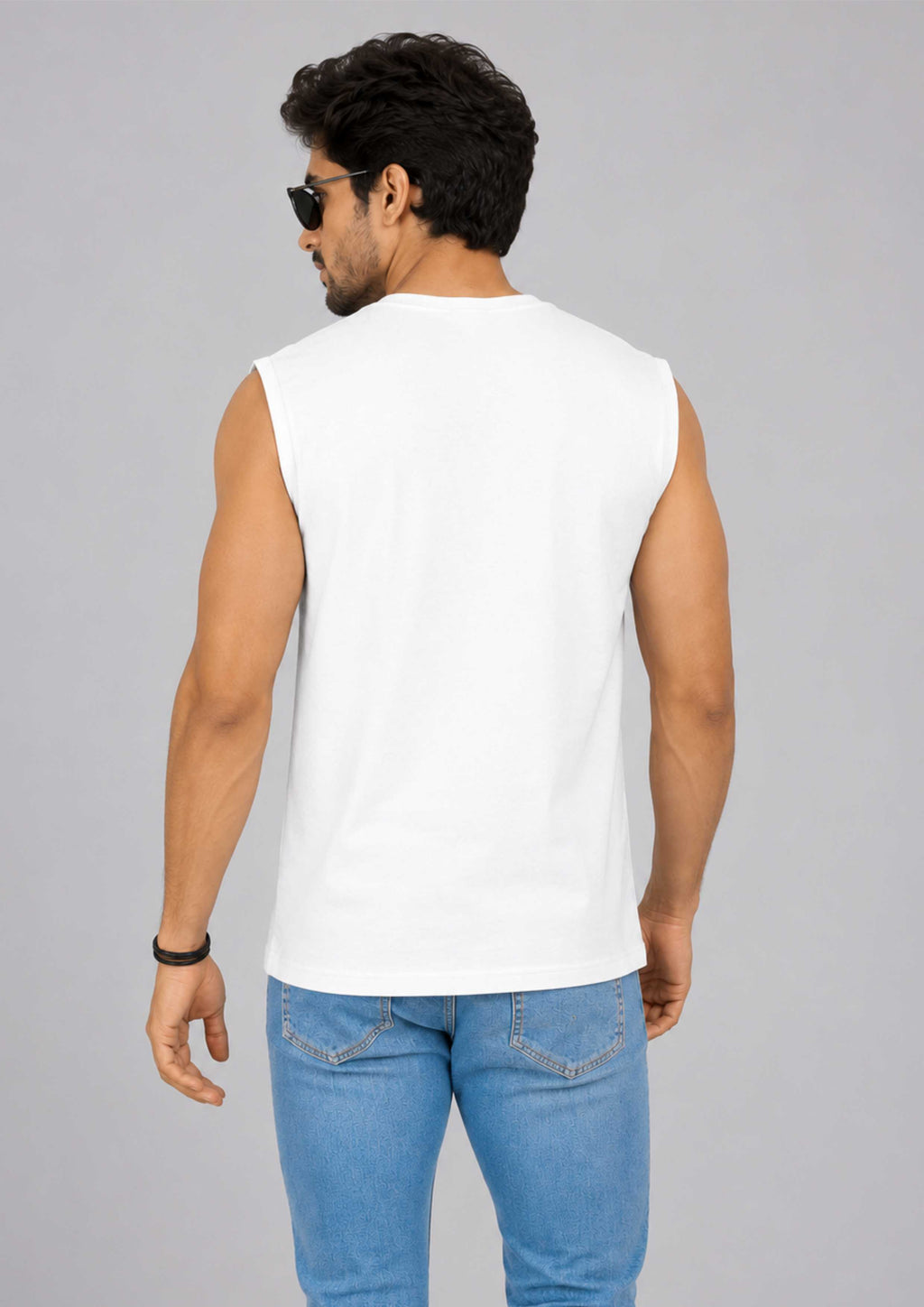 SANDO