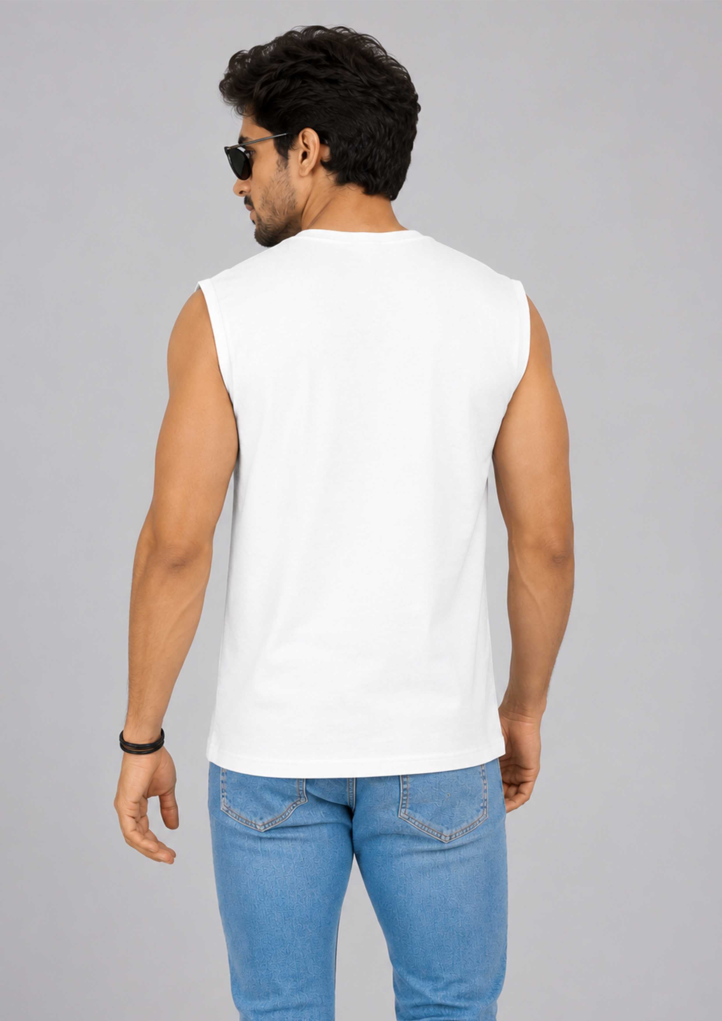 SANDO