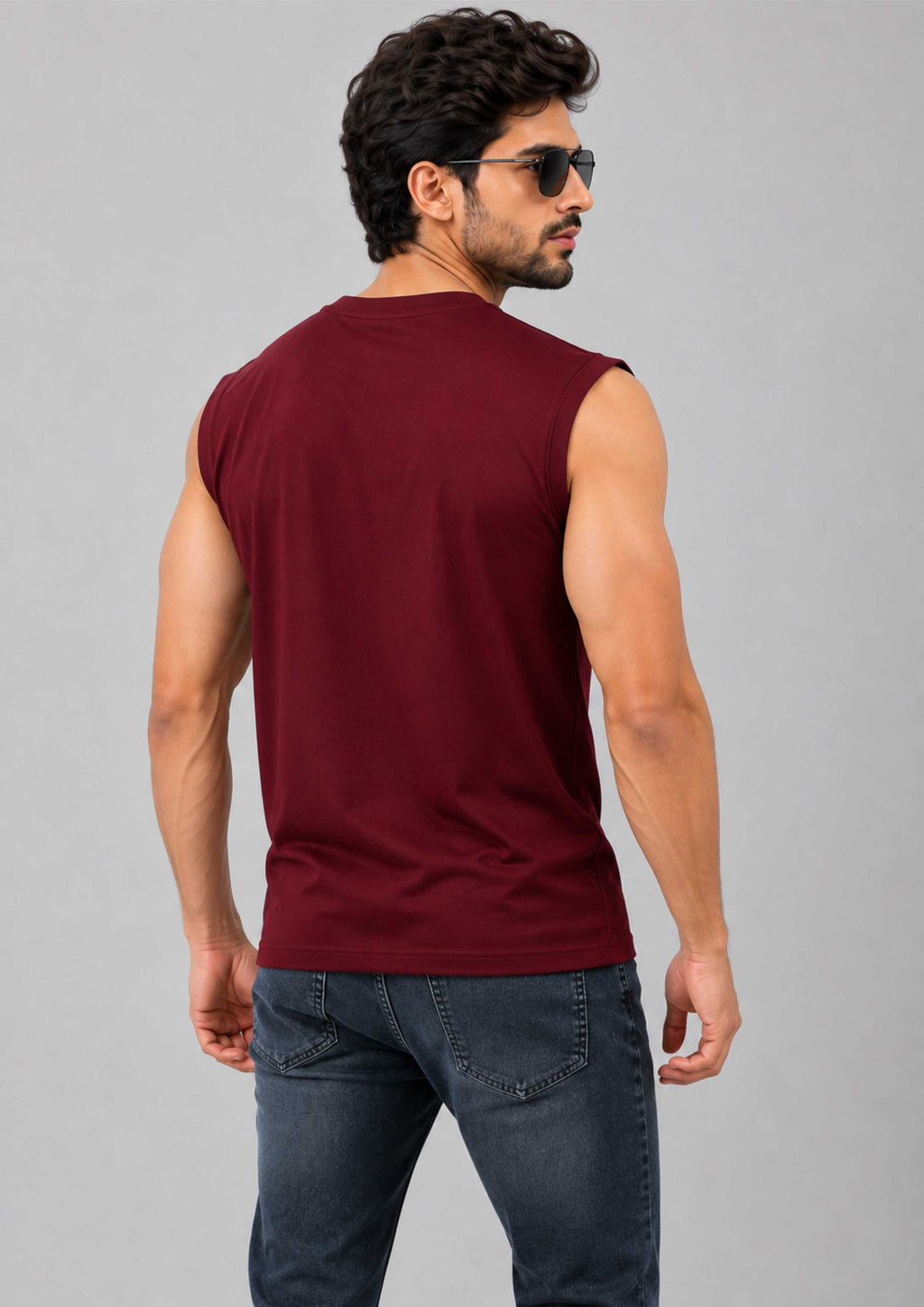 SANDO