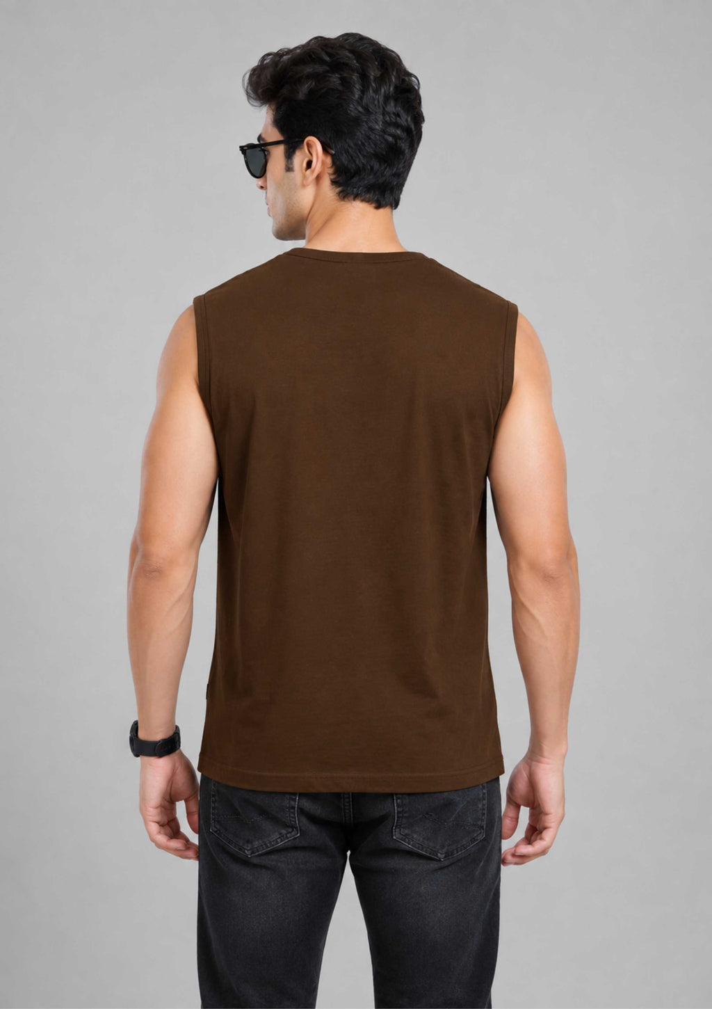 SANDO