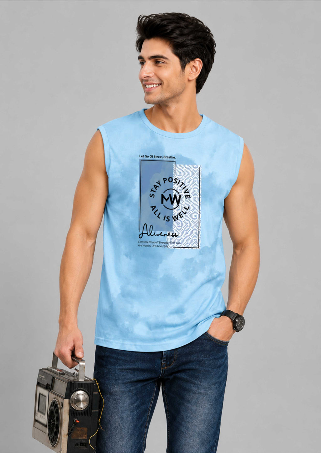 SANDO