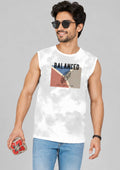 SANDO