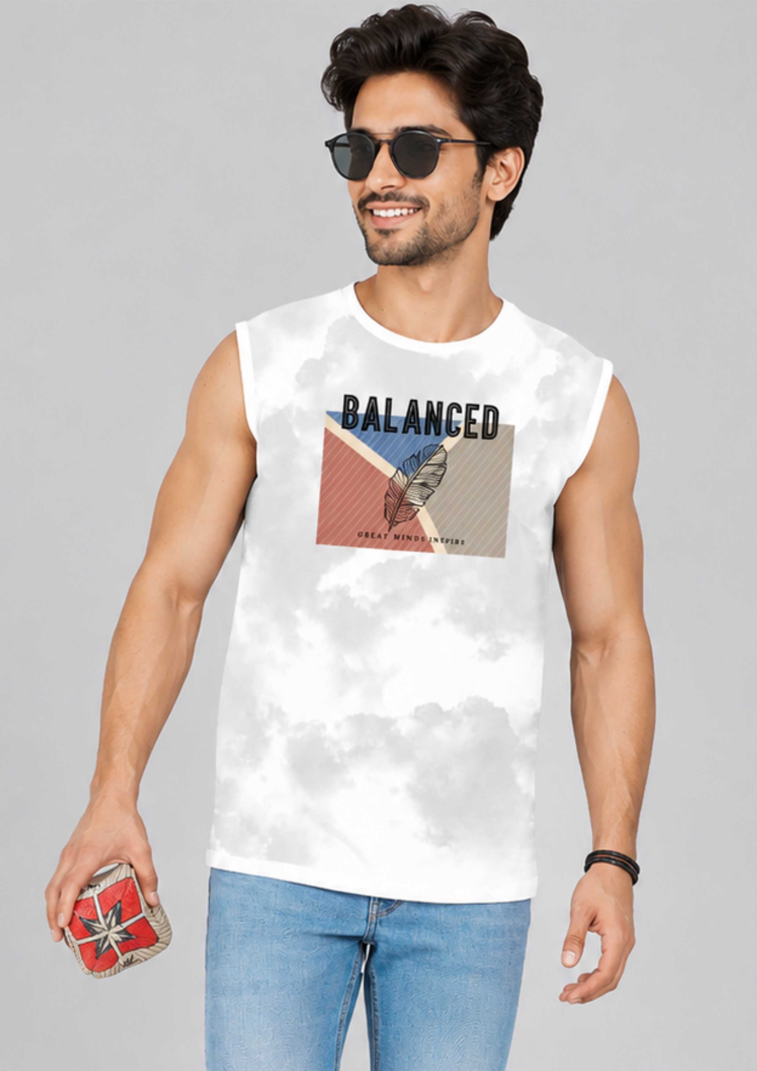 SANDO