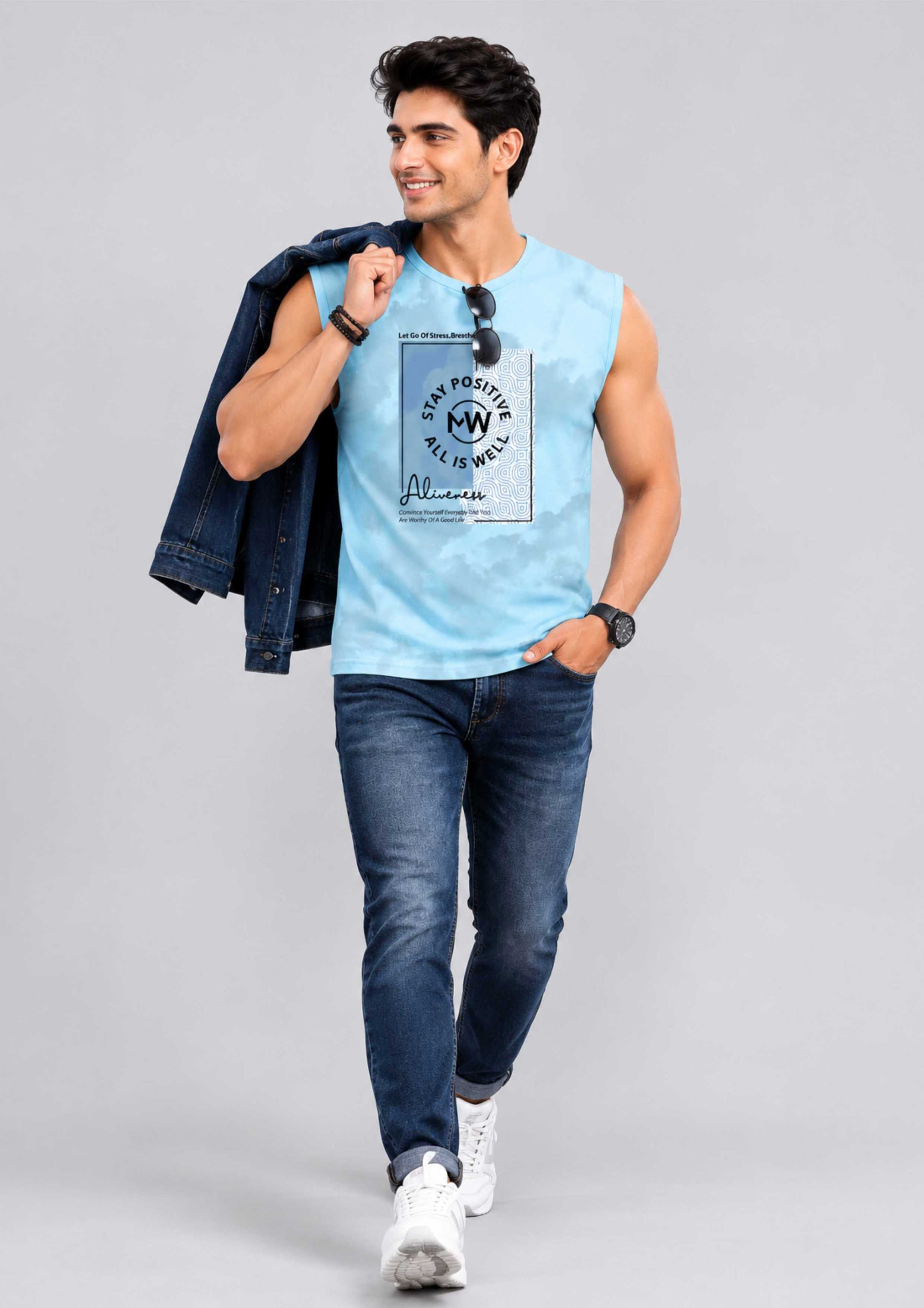 SANDO