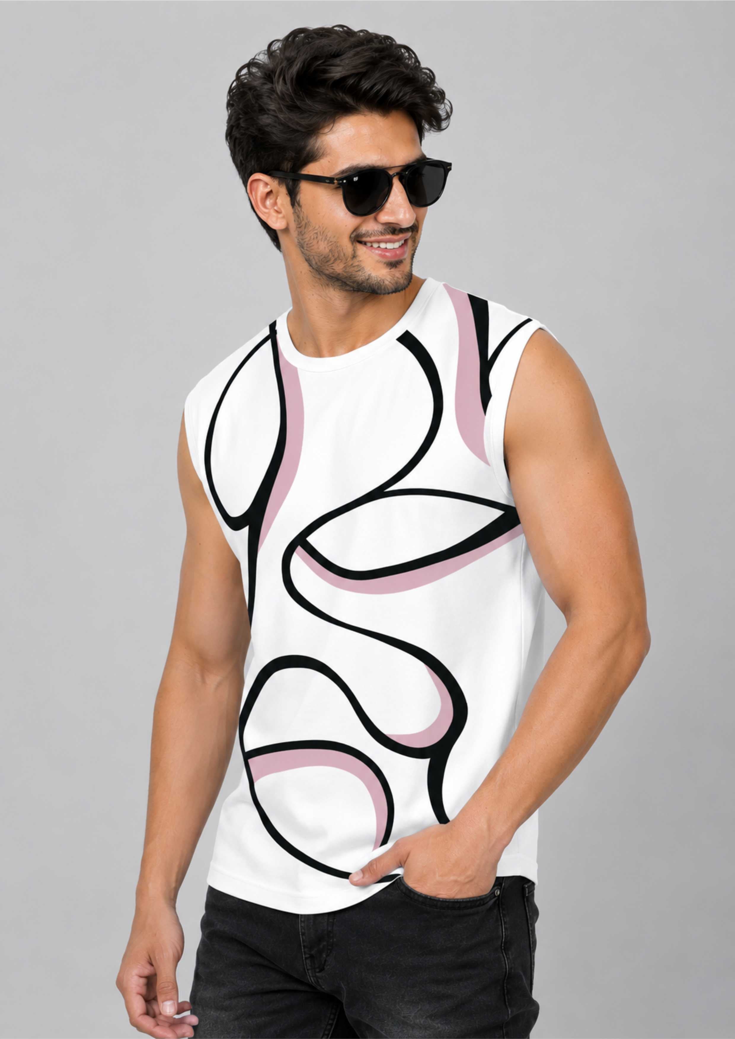 SANDO