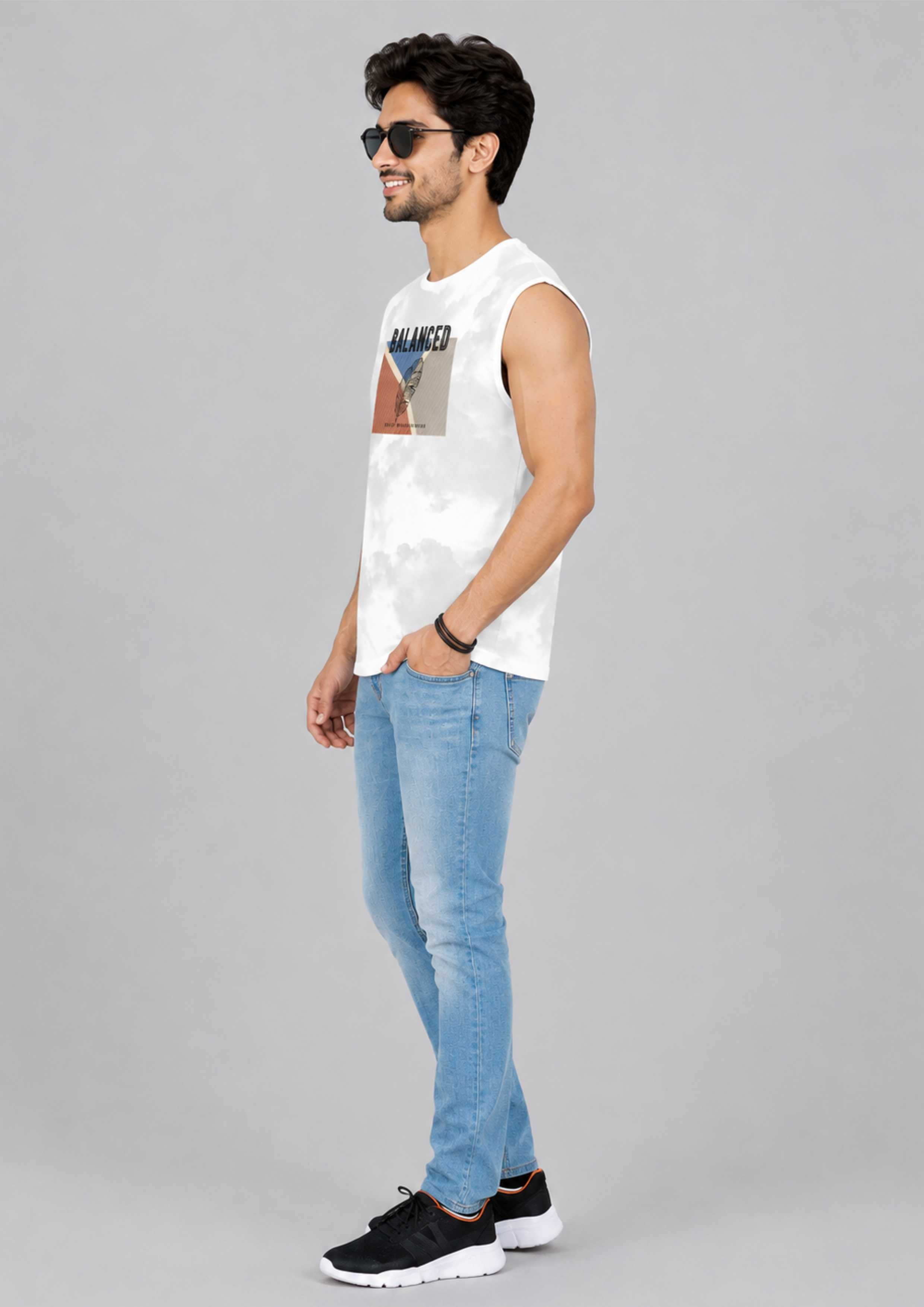 SANDO