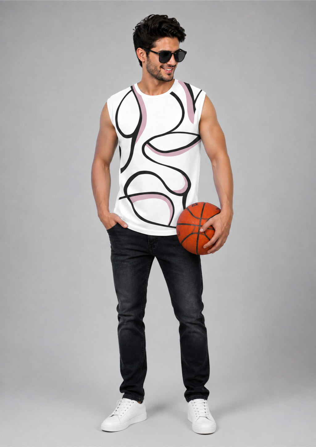 SANDO