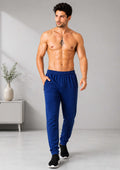 TRACK PANT