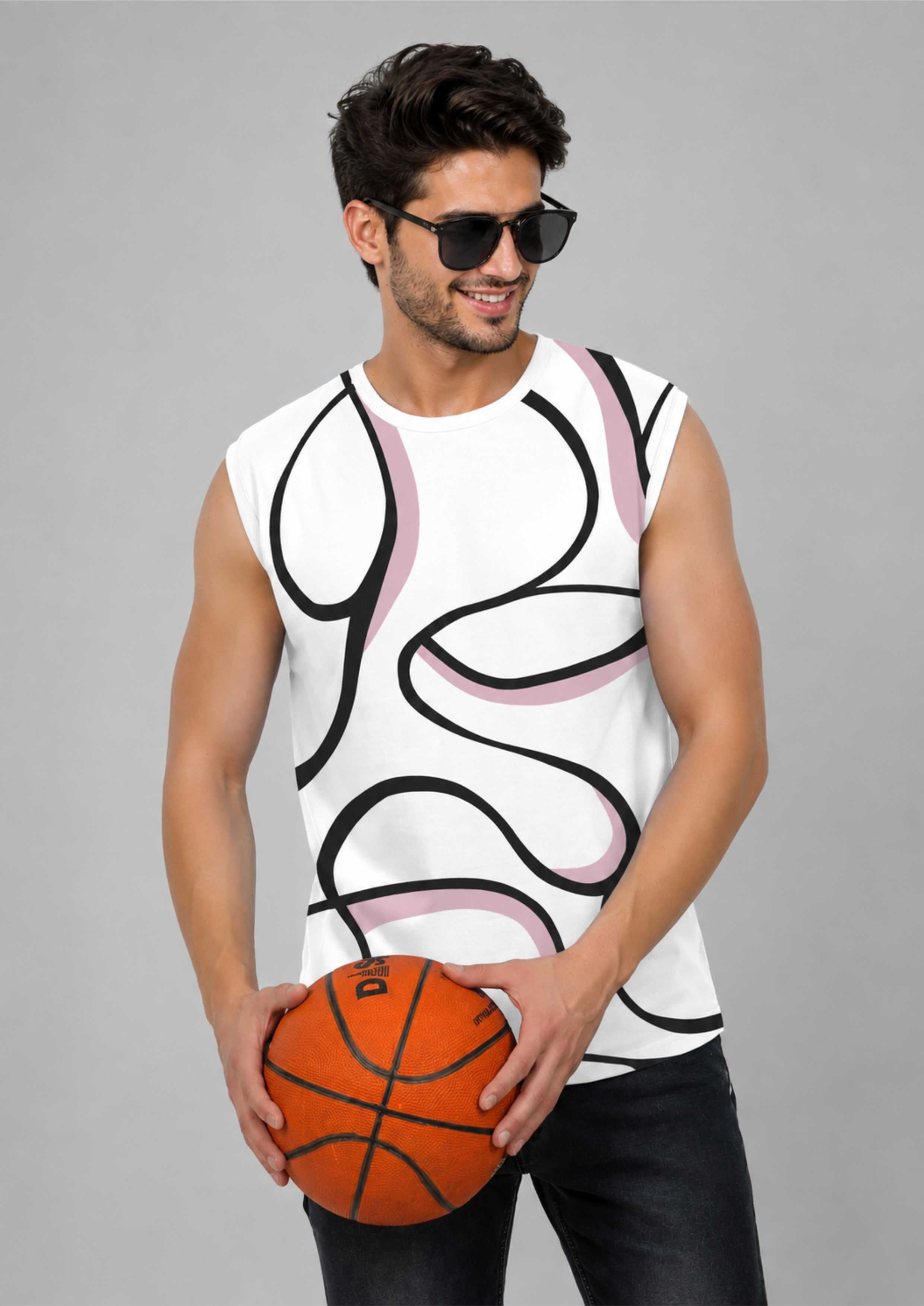 SANDO