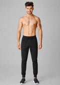 TRACK PANT JOGGERS