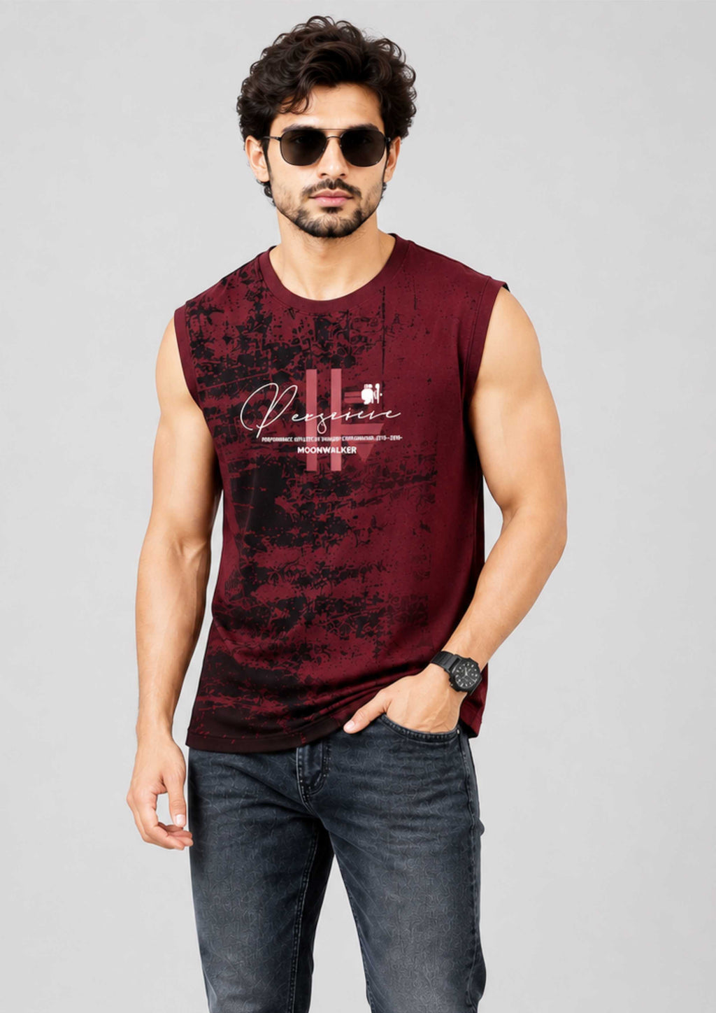 SANDO