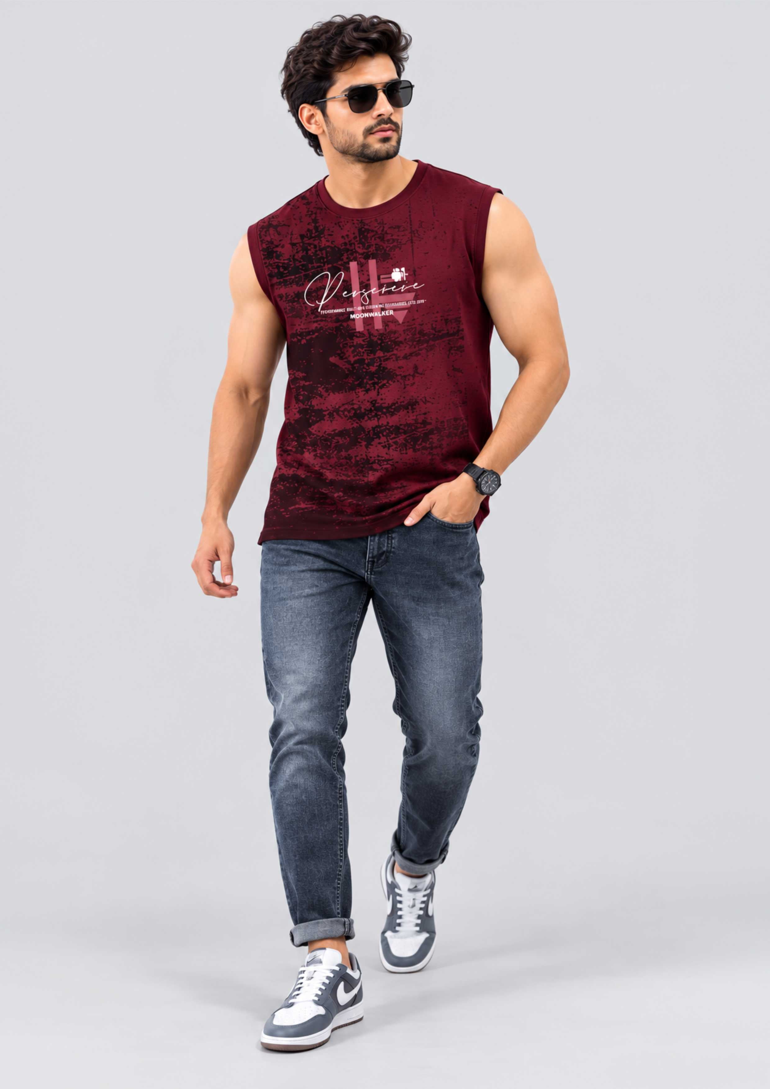 SANDO