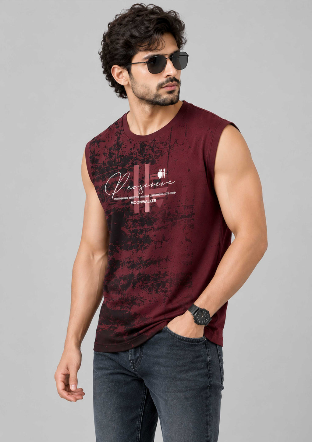 SANDO